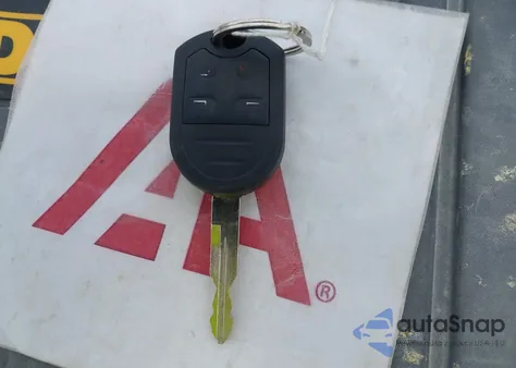 2012 Ford Mustang V6 Premium z USA, uszkodzony, nr VIN 1ZVBP8AM7C5280492